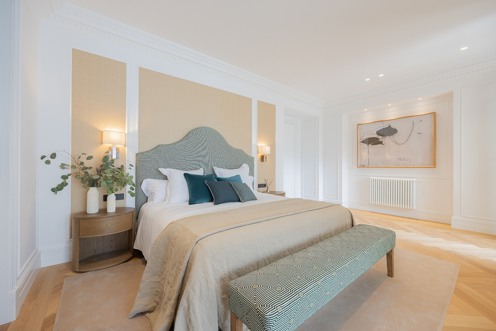 20260326 Jorge Juan 40 (Madrid)-041-LQ