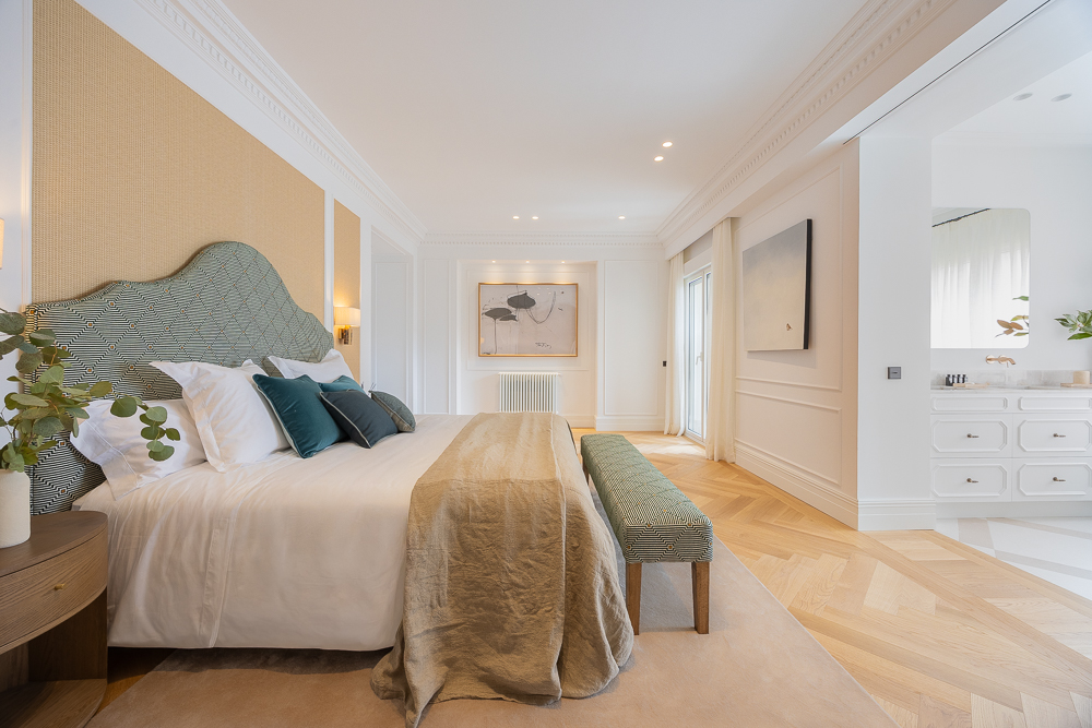 20260326 Jorge Juan 40 (Madrid)-042-LQ