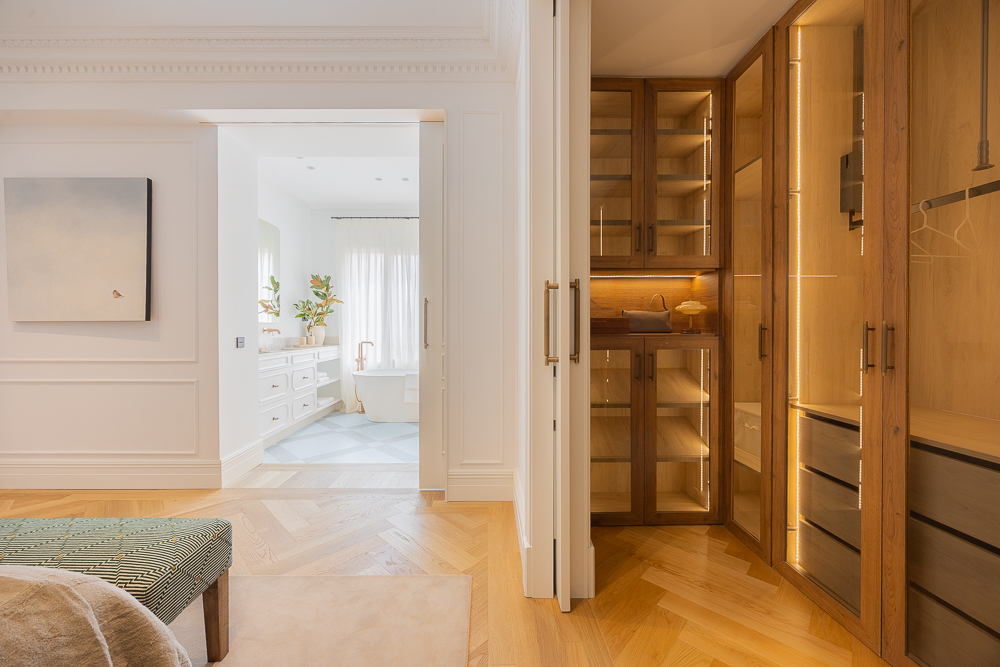 20260326 Jorge Juan 40 (Madrid)-044-LQ