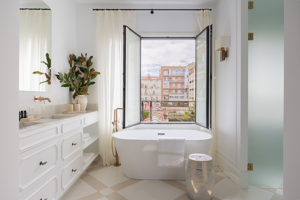 20260326 Jorge Juan 40 (Madrid)-052-LQ