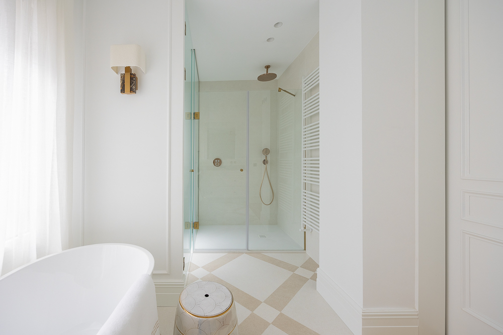 20260326 Jorge Juan 40 (Madrid)-054-LQ