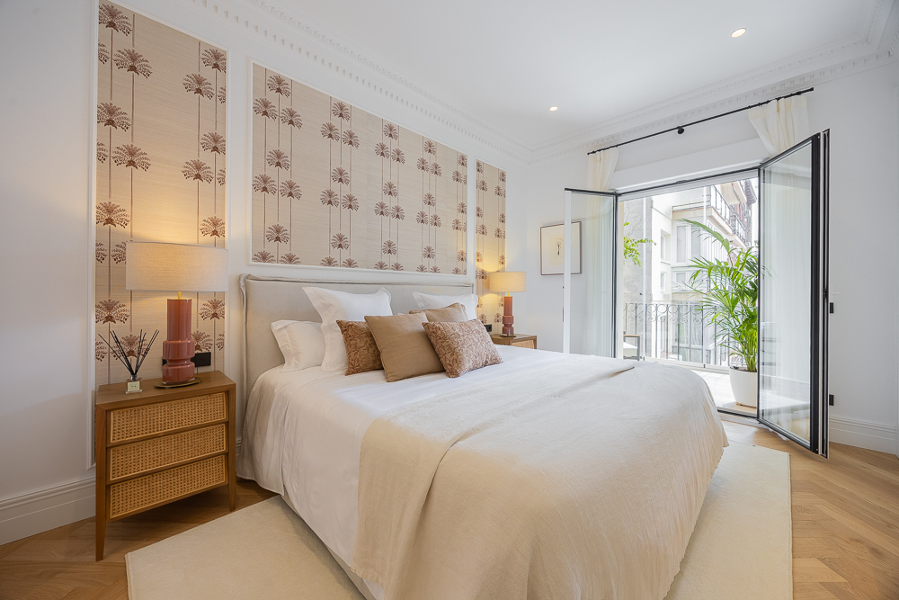 20260326 Jorge Juan 40 (Madrid)-057-LQ