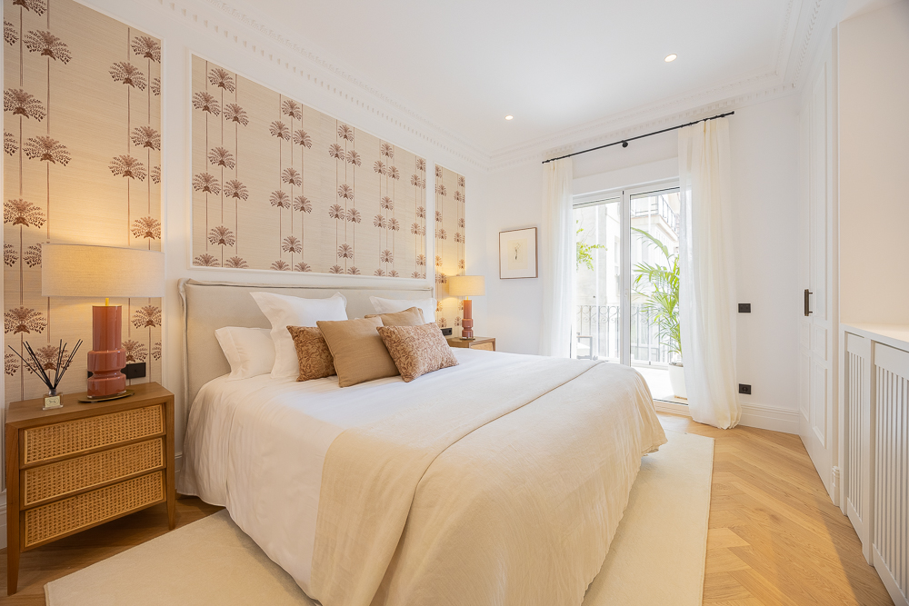 20260326 Jorge Juan 40 (Madrid)-059-LQ