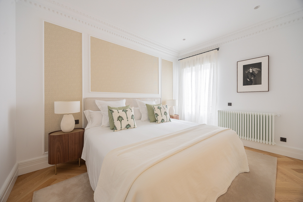 20260326 Jorge Juan 40 (Madrid)-066-LQ