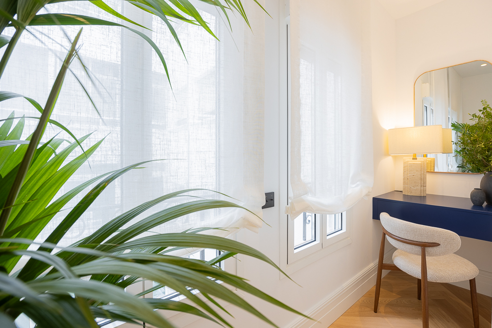 20260326 Jorge Juan 40 (Madrid)-071-LQ