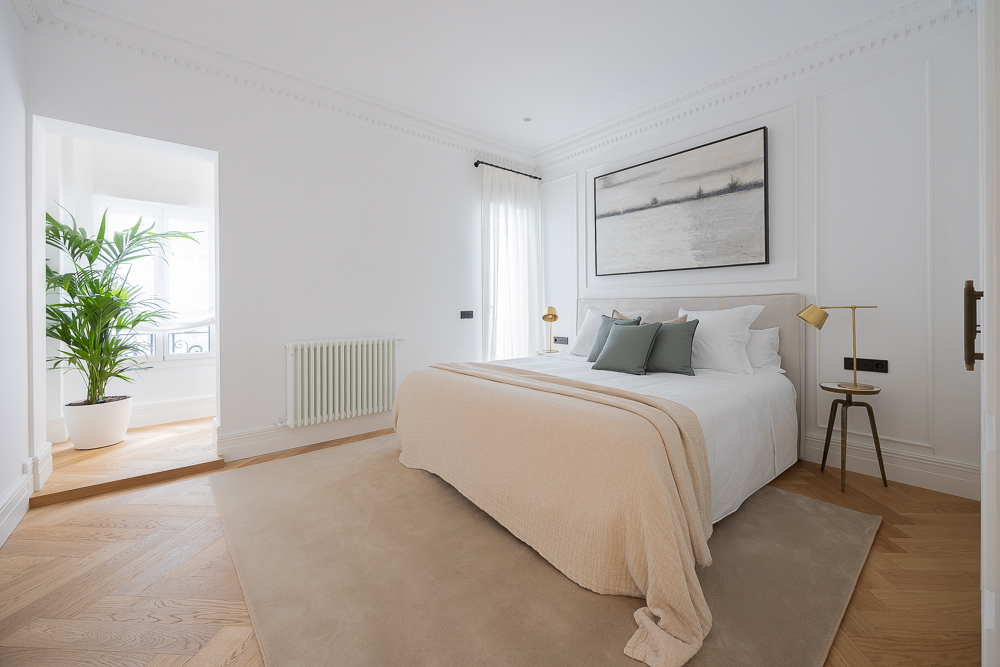 20260326 Jorge Juan 40 (Madrid)-072-LQ