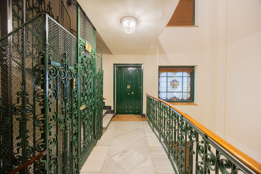 20260326 Jorge Juan 40 (Madrid)-080-LQ