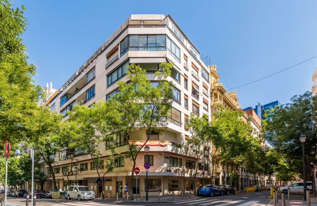 Calle Fernando El Santo, 24, Madrid_01