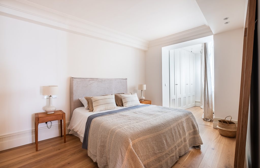 Calle Fernando El Santo, 24, Madrid_38