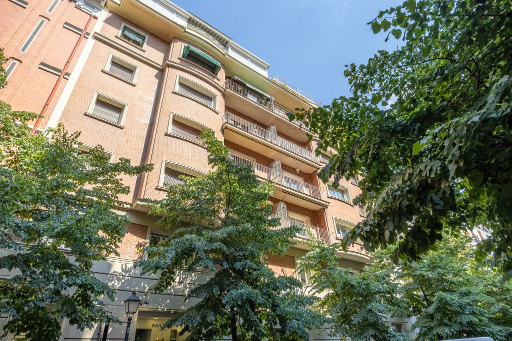 20260630 Claudio Coello 765 1A (Madrid) -33-HQ