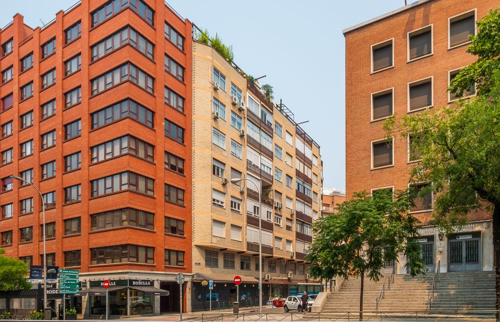 Calle de la Aviación Española, 3_Madrid_01
