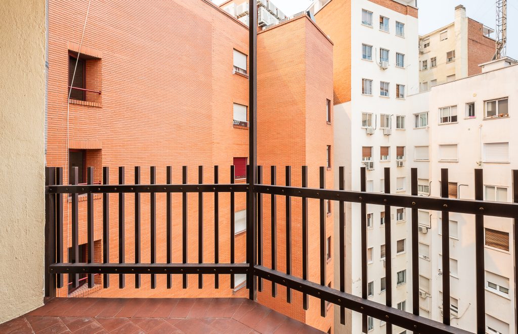 Calle de la Aviación Española, 3_Madrid_30