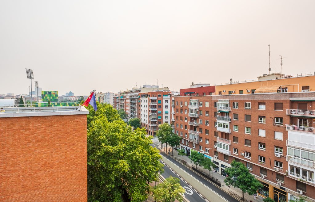 Calle de la Aviación Española, 3_Madrid_48