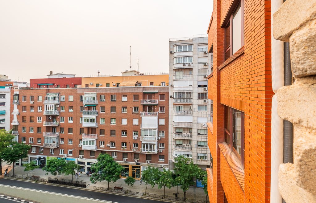 Calle de la Aviación Española, 3_Madrid_50